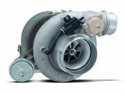 Borg Warner EFR 7163